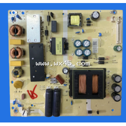 海尔 电源组件 TV5507-ZC02-02 LU65C61 PRO